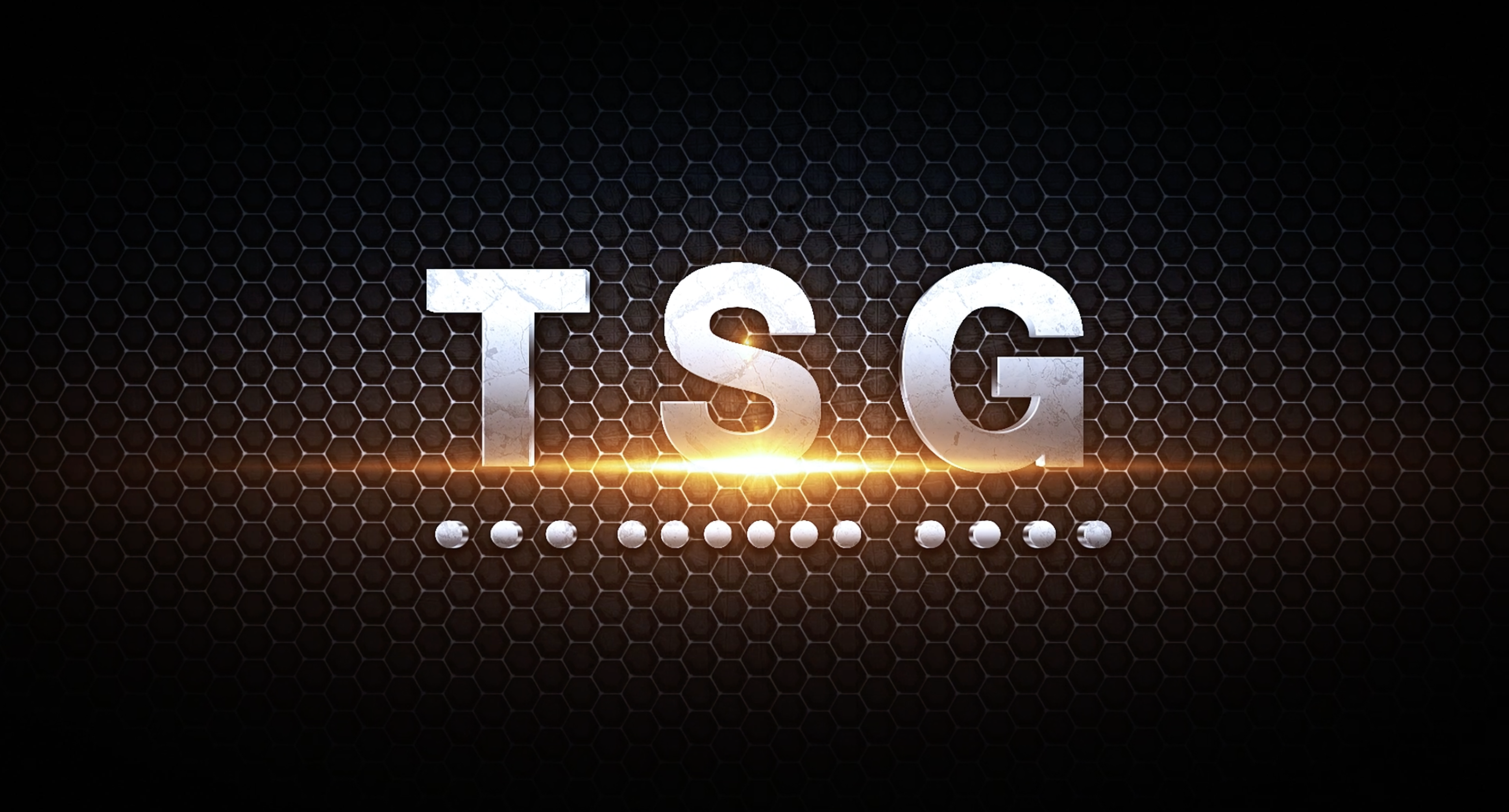 TSG